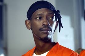 Filmografie Noelle Evans