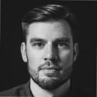 David Basten Email & Phone Number