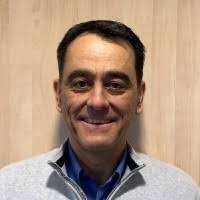 8 "Gilles Bontemps" profiles