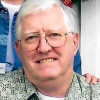 DANIEL STEWART BREWER, 80, GREENVILLE, October 7, 1940