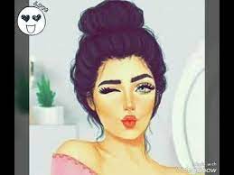 صور طبيعية روعه اجمل مناظر طبيعية 2021 نستعرضها مع أعضاء موقع محتوى عشاق الطبيعة الخلابة من مقتني الهواتف الذكية الباحثين عن مناظر طبيعيه. Ø±Ø³ÙˆÙ…Ø§Øª Ø¨Ù†Ø§Øª Ø­Ù„ÙˆÙ‡ Ù‡Ù„ ØªØ¹Ù„Ù…