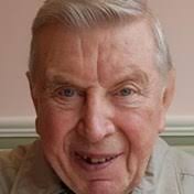 Dewsbury Reporter Recent Obituaries: All of Dewsbury Reporter's Recent  Obituaries