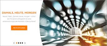 To achieve this goal, rci banque will launch a savings account in germany on february 18 operated by renault bank direkt. Rci Banque Deutschland Video Zur 70 Jahrigen Erfolgsgeschichte Presseportal