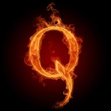 Q Analysis: A Military/Intelligence Assessment of All Potential Options  Regarding the Validity of Q - Heroes Media Group