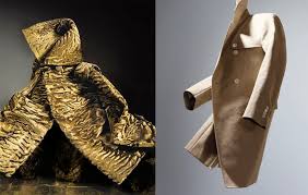 Assignment 4 mimetic sets : Horacio Salinas Photography