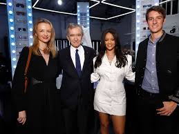 Wholesale designer flannel clothing manufacturer in usa, australia and canada. The 15 Richest People In The 2 5 Trillion Fashion Industry