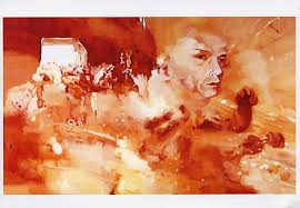 Image result for Yang Shaobin