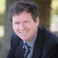 David Norris Email & Phone Number