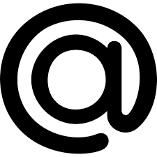 See more of почта mail.ru on facebook. Mail Ru Logo Free Icon Of Coreui Brands