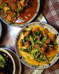 Add health food stores, cafes, or vegan restaurants in petaling jaya. 7 Places To Go For Vegetarian Food In Petaling Jaya