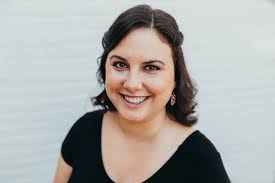 Local Author Spotlight 2024