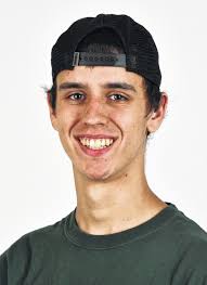 2015 Boys Lacrosse All-Stars