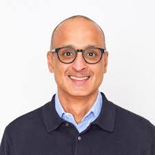 Sphere CFO Quits After Tirade by CEO James Dolan