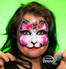 Shared Courtesy of Devonta Smith devontasmith … 277K 119 PF 10.4K لم 114 ШР  Likedbythephillyflyandothers Liked by thephillyfly and others devontasmith  Forever Grateful