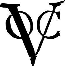 Dutch East India Company | East india company, Dutch east indies, Dutch