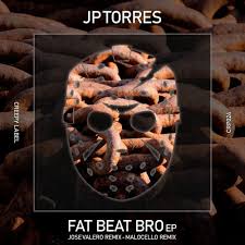 Fat Beat Bro Chart By Jp Torres Tracks On Beatport