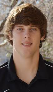 WC-Goucher face-off is not even close