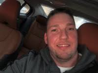 40+ "Patrick Otto" profiles