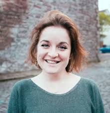 Congratulations to our Religious Studies graduate student, Lucie Robathan,  for winning first place for her submission to the CSSR Graduate Student  Essay Contest (PhD) titled “On Impossibility and Illusions: Desiring Faith  in