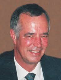 Obituary for Michael C. McPherson