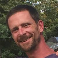 Mark Cover Email & Phone Number