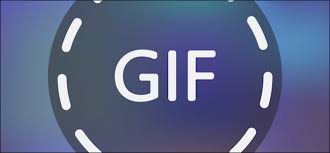 À condition de savoir comment faire, car l'utilisation n'est pas très intuitive, whatsapp permet de choisir un gif et de le modifier. Comment Faire Un Gif A Partir D Une Video Youtube
