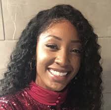 Find LGBT therapists & psychiatrists in Atlanta, GA