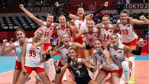 Türkiye arjantin voleybol maçı hangi kanalda? Ukdhc2be86lptm