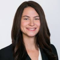 100+ "Spies" profiles