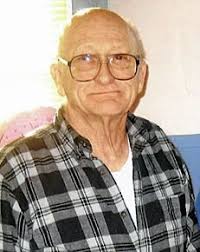 Edward R. Kimball Obituary