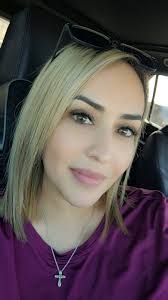 Jennifer Carlock (@jen_carlock_) • Instagram photos and videos