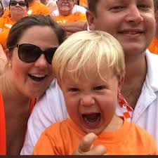 Tanner (@tannerknoxville)