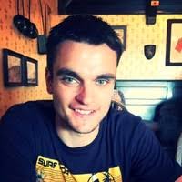 Barry Blackburn Email & Phone Number