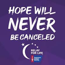 Most life insurance premiums aren't tax deductible. Relay For Life Of Southern Chester County At Oxford Home Facebook