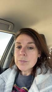 Lynn Kaufmann (@lynn_kaufmann)'s videos with original sound