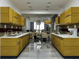 indian modular kitchen design ideas