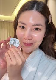 เนี่ยย ความผิวโกลว์ กลาสสกิน ต้องรักษาไว้ให้ดี เสริมผิวให้แข็งแรง มาลอง  Protein Sleep Mask ของ Vella Thailand สัญชาติเกาหลี คือชอบบเลยย @Vella  Thailand Store ...