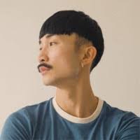 Chris Ly's Instagram, Twitter & Facebook