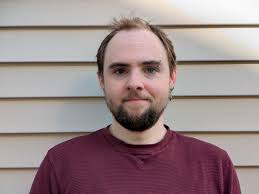 Meet the cast of Jane Austen's EMMA! Declan Geoffrion Scannell (Frank  Churchill) is a big Austen fan and very excited for his first role with  AFD. He appeared recently as Prospero in