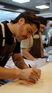 En Furca cuidamos cada detalle, desde el origen y hasta el almacenaje de  cada uno de nuestros productos, garantizando así la mejor calidad en cada  plato.