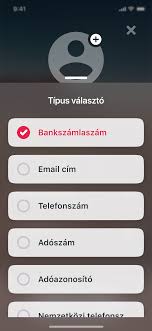 budapest bank internetbank azonosító e