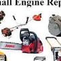 SMALL ENGINE REBUILDERS from m.facebook.com