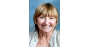 Gloria Lane Obituary (1953