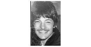 Joseph Aceto Obituary (1963