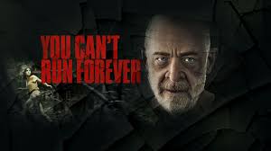 Watch Beyond Existence