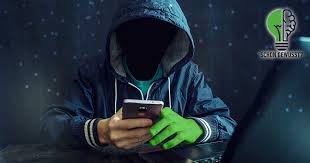 Spionage Apps So Schutzt Du Dein Smartphone