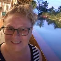 10+ "Catherine Watts" profiles