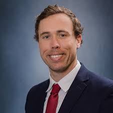 Cody Brock, Associate| Insurance Defense