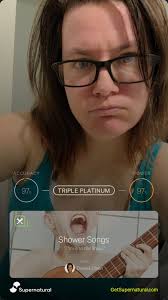 Can you wear glasses with VR headsets?