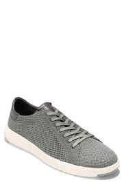 Special price hk$ 570.00 hk$ 950.00. Online Shopping Top Rated Cole Haan Grandpro Tennis Stitchlite Sneaker Men Image Sneakers Sneakers Men Vans Old Skool Sneaker